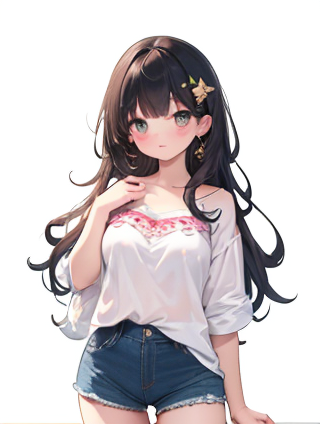 家电安全与情感舒缓法：现代生活中的自然疗愈